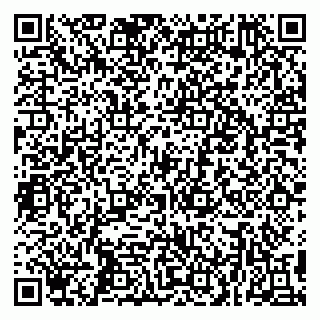 vCard 79299009752