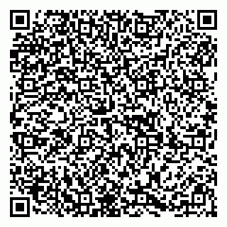 vCard 79299009783