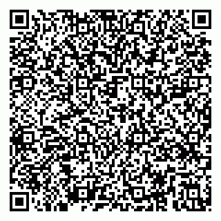 vCard 79299009840