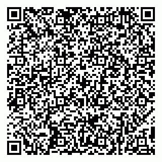vCard 79299009869