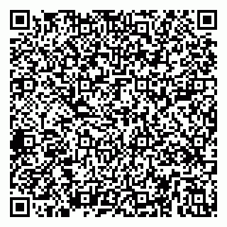 vCard 79299009934