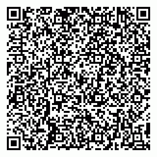 vCard 79299009983