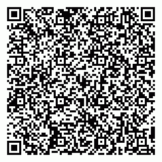 vCard 79299009986