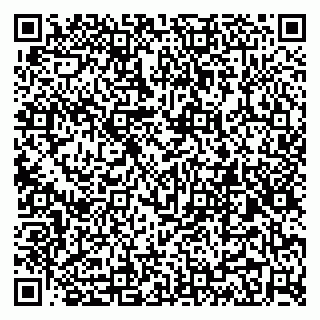 vCard 79299010002
