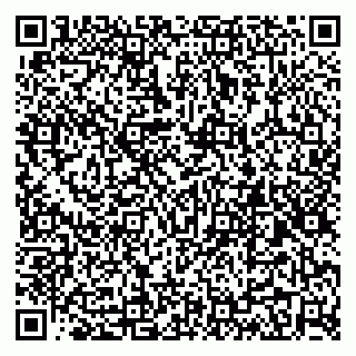 vCard 79299010004