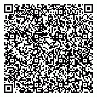 vCard 79299010010