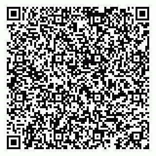 vCard 79299010011