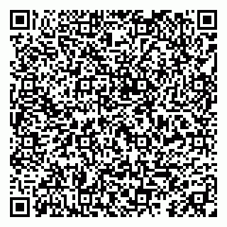 vCard 79299010012