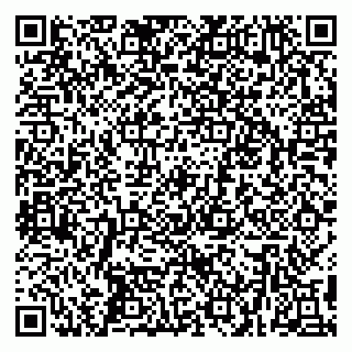 vCard 79299010014
