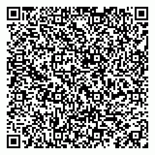 vCard 79299010015