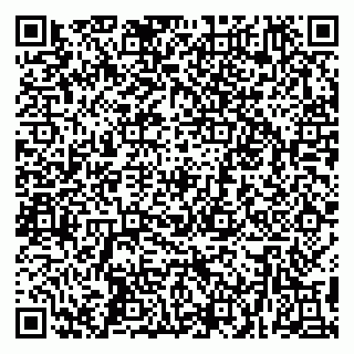 vCard 79299010016