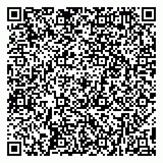 vCard 79299010018