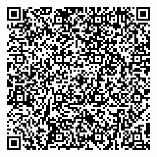 vCard 79299010019