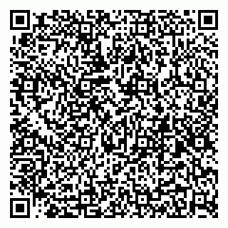 vCard 79299010022