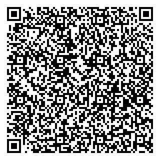 vCard 79299010024
