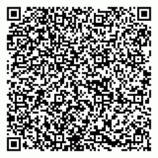 vCard 79299010025