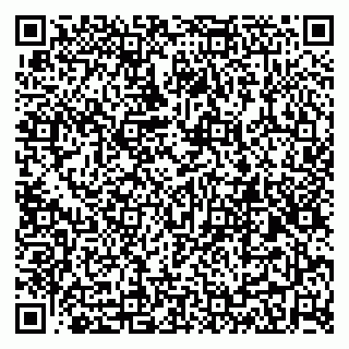 vCard 79299010027