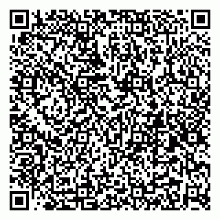 vCard 79299010028
