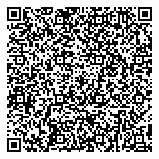 vCard 79299010030