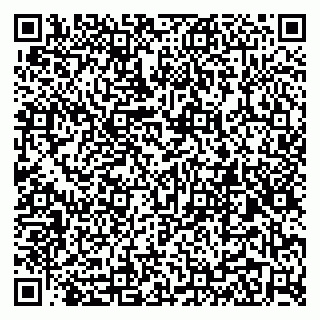vCard 79299010031
