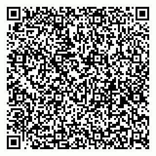 vCard 79299010032