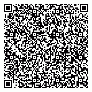 vCard 79299010033