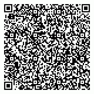 vCard 79299010034