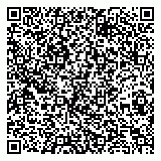 vCard 79299010035