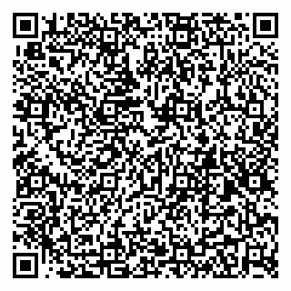 vCard 79299010036