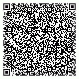vCard 79299010037