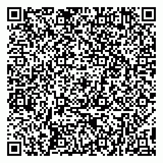 vCard 79299010041