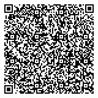 vCard 79299010043