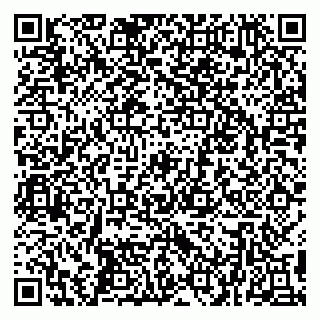 vCard 79299010044