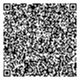 vCard 79299010045