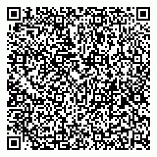 vCard 79299010046
