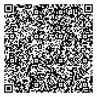 vCard 79299010048
