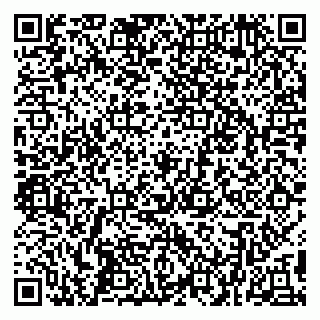 vCard 79299010049