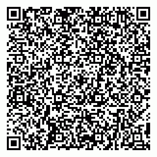 vCard 79299010050