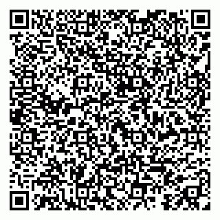 vCard 79299010051