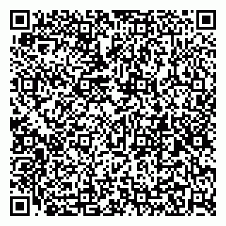 vCard 79299010052