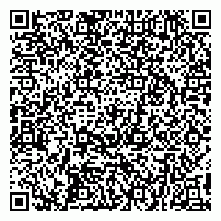 vCard 79299010055