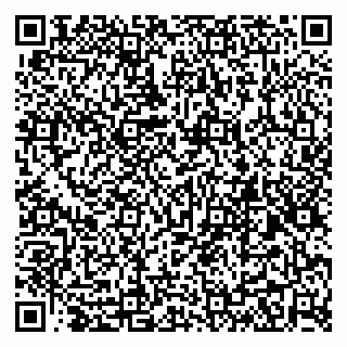 vCard 79299010056