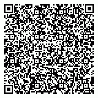 vCard 79299010057
