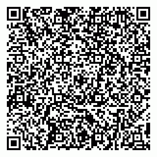 vCard 79299010058