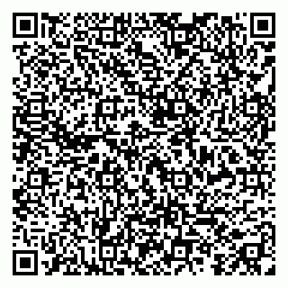 vCard 79299010059