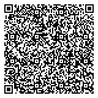 vCard 79299010060