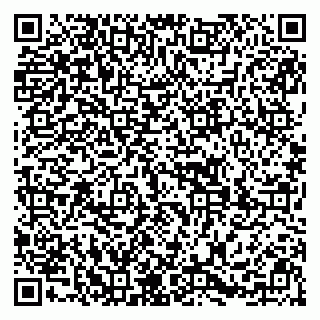 vCard 79299010061
