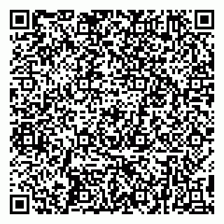 vCard 79299010062
