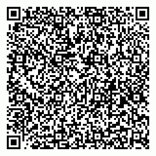 vCard 79299010064