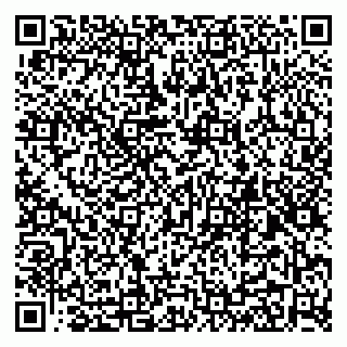 vCard 79299010065